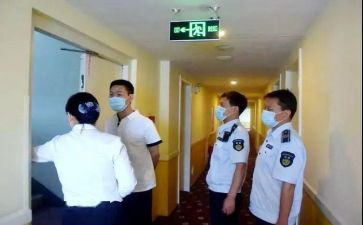 物业工程部上半年工作总结6篇