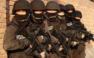 2024年武装押运个人年终总结6篇