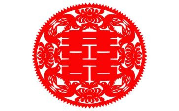 关于喜欢植物的作文6篇