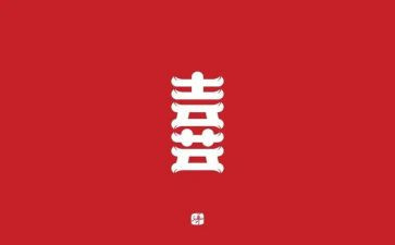 我喜欢动物的作文400字通用6篇