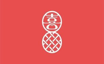 我喜欢的小学作文模板8篇