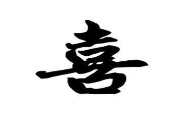 介绍你喜欢的作文7篇