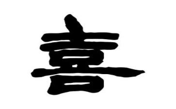 我喜欢的花作文400字5篇