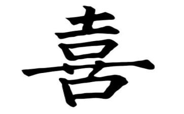 我喜欢的物作文精选7篇