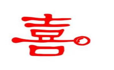 作文我喜欢的动物400字6篇