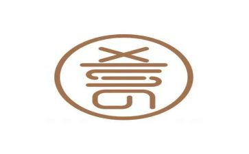 我喜欢的物作文最新6篇