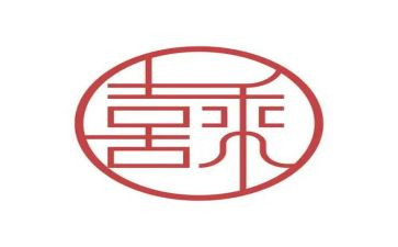 我喜欢的小学作文最新6篇