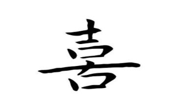我喜欢的小学作文5篇
