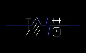 关于珍惜水的演讲稿精选5篇