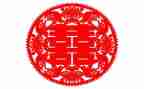 我最喜欢作文500字6篇