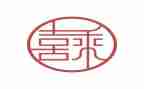 我喜欢的小学作文最新6篇