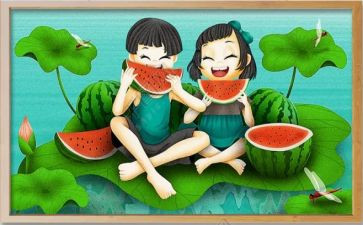 夏季的安全宣传活动总结5篇