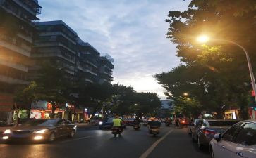 幼儿园小班下班级工作计划参考5篇