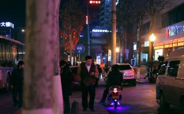 小班下班级工作计划优质7篇