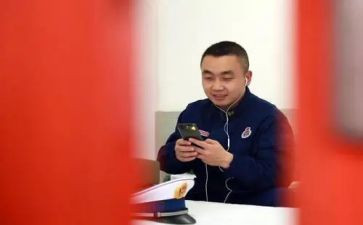 大学生先锋模范作用思想汇报6篇