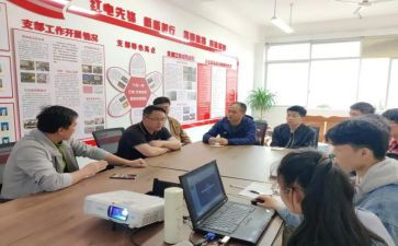 学先锋做先锋演讲稿8篇