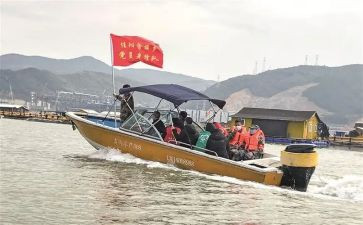 先锋队申请书7篇