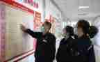先锋队申请书范文5篇