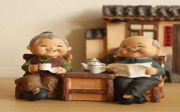 与琴相伴作文推荐8篇