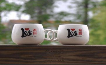 作文相伴800字作文6篇