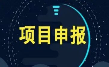 2024项目经理年终工作总结模板8篇