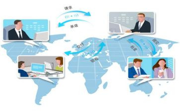 2024项目部工作总结精选5篇