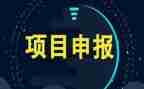 年终项目经理工作总结推荐5篇