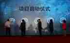 2024项目经理述职报告精选8篇
