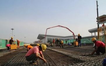 项目工程师年度总结8篇