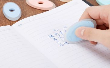 橡皮泥课教案6篇