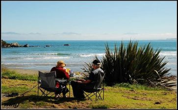 享受平凡的作文5篇