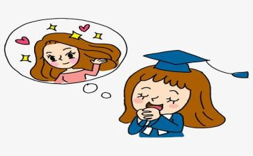 小学生想象作文最新8篇
