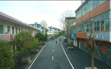 乡镇场安全工作计划最新8篇