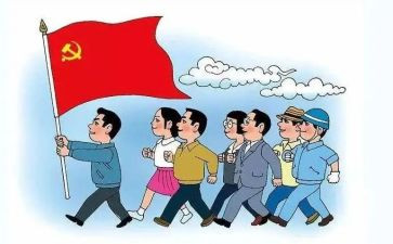 乡镇干部年度述职报告5篇