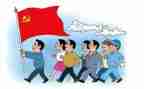 乡镇干部年度述职报告5篇