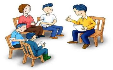 乡镇管干部述职报告推荐7篇