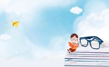 乡镇教育工作自查报告6篇