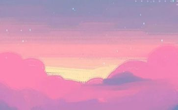 关于祥子的读后感5篇