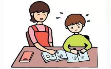 幼小衔接教师心得体会6篇