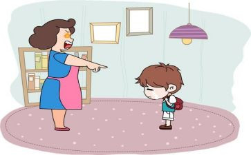 幼小衔接的教案精选6篇