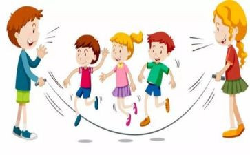 市幼小衔接工作计划最新7篇