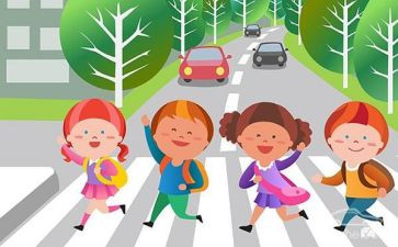 幼小衔接幼儿园工作计划模板8篇