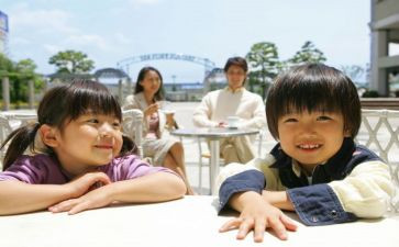 幼小衔接宣传月总结5篇
