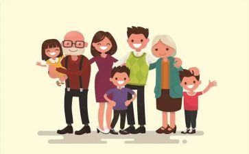 幼小衔接宣传活动方案6篇