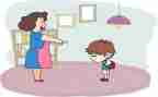幼小衔接的培训心得体会6篇
