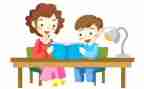 市幼小衔接工作计划通用6篇