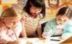 幼小衔接培训心得最新8篇