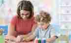 幼小衔接的工作计划优质7篇