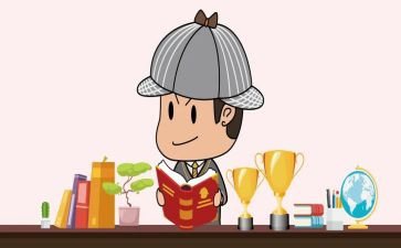 2024年先进个人主要事迹优质8篇