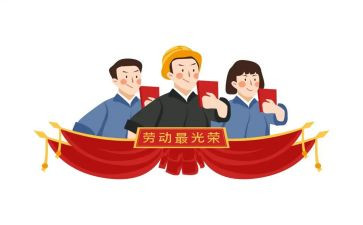 2024年先进个人主要事迹推荐7篇